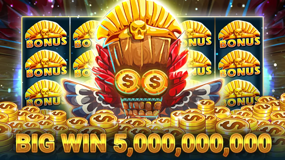 Chọn casino trực tuyến uy tín