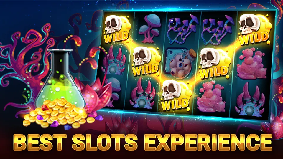 Hình ảnh minh họa bảo vệ dữ liệu và quyền riêng tư người dùng tại j88dl casino