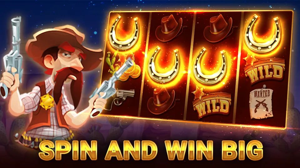 Mẹo cá cược thể thao tại j88dl casino