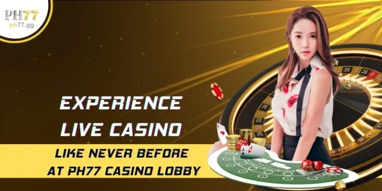Chiến lược chơi game j88dl casino