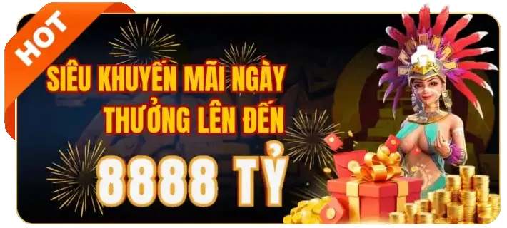 Hướng dẫn giành jackpot slot game