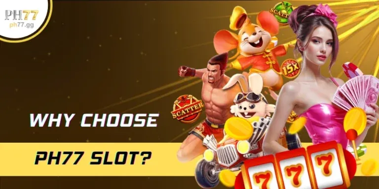 Chiến lược chơi casino j88dl hiệu quả