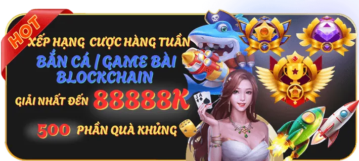 Tổng quan các loại hình game casino