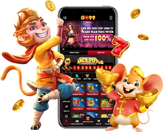 Kho game đa dạng và ưu đãi hấp dẫn tại J88dl Casino