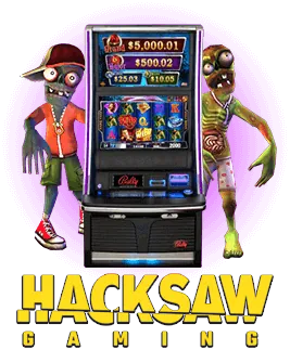Giao diện cá cược thể thao j88dl casino
