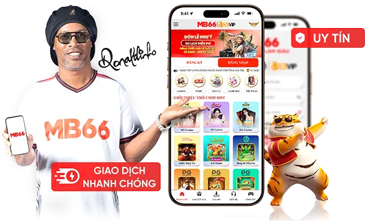 Đa dạng trò chơi J88DL