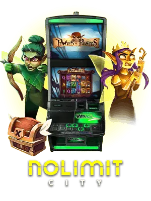 Biểu tượng khuyến mãi j88dl casino