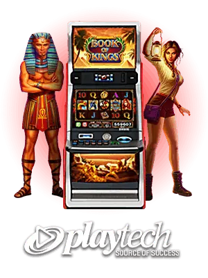 Giao dịch nhanh chóng J88DL
