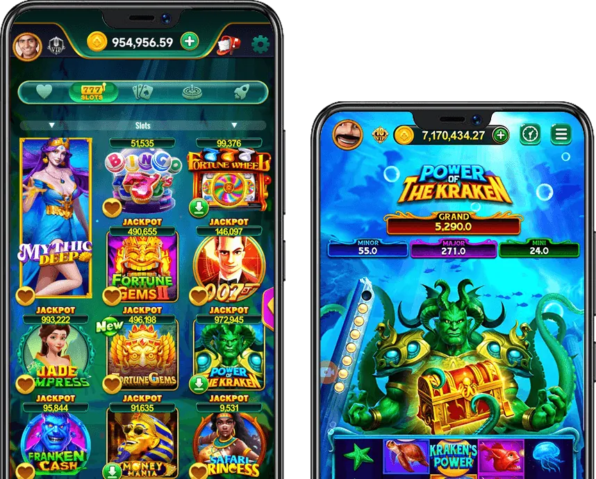Hình ảnh minh họa việc chia sẻ thông tin với các đối tác đáng tin cậy của j88dl casino