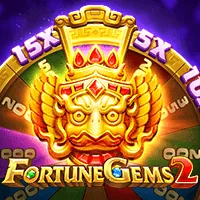 Xổ số và lô đề j88dl casino