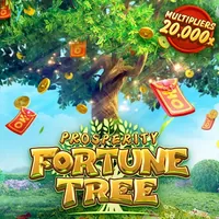 Đa dạng sảnh chơi và nhà cung cấp uy tín j88dl casino