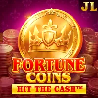 Baccarat trực tuyến j88dl casino