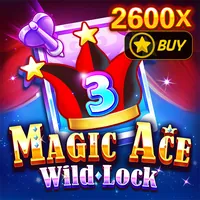 Công nghệ mã hóa dữ liệu j88dl casino