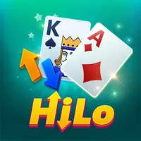 Cá cược thể thao j88dl casino