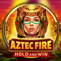 Dealer chuyên nghiệp và quyến rũ j88dl casino