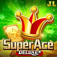 Chính sách chơi có trách nhiệm j88dl casino