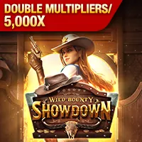 Game bắn cá j88dl casino