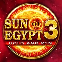 Sòng bạc trực tuyến j88dl casino