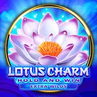 Hệ thống bảo mật giao dịch của j88dl casino