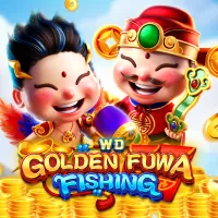 Thẻ Cào Điện Thoại