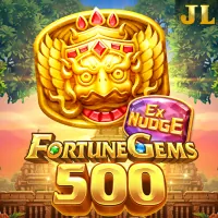 Fantan và Xóc Đĩa trực tuyến j88dl casino