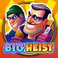 Trò chơi slot nổ hũ j88dl casino