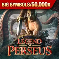 Sic Bo trực tuyến j88dl casino