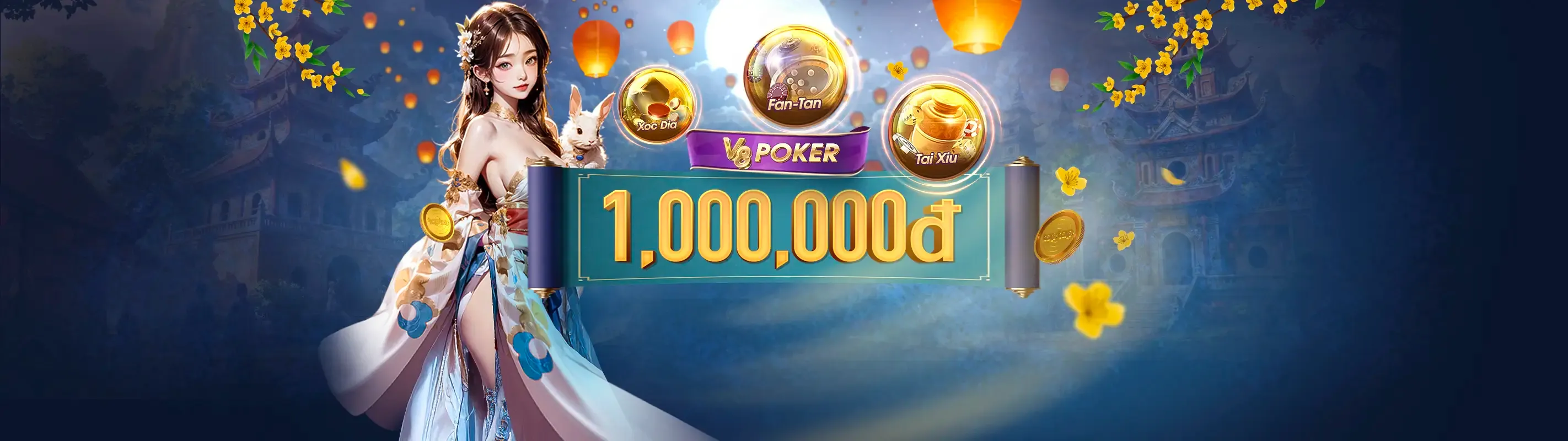 Hoàn trả hàng ngày j88dl casino