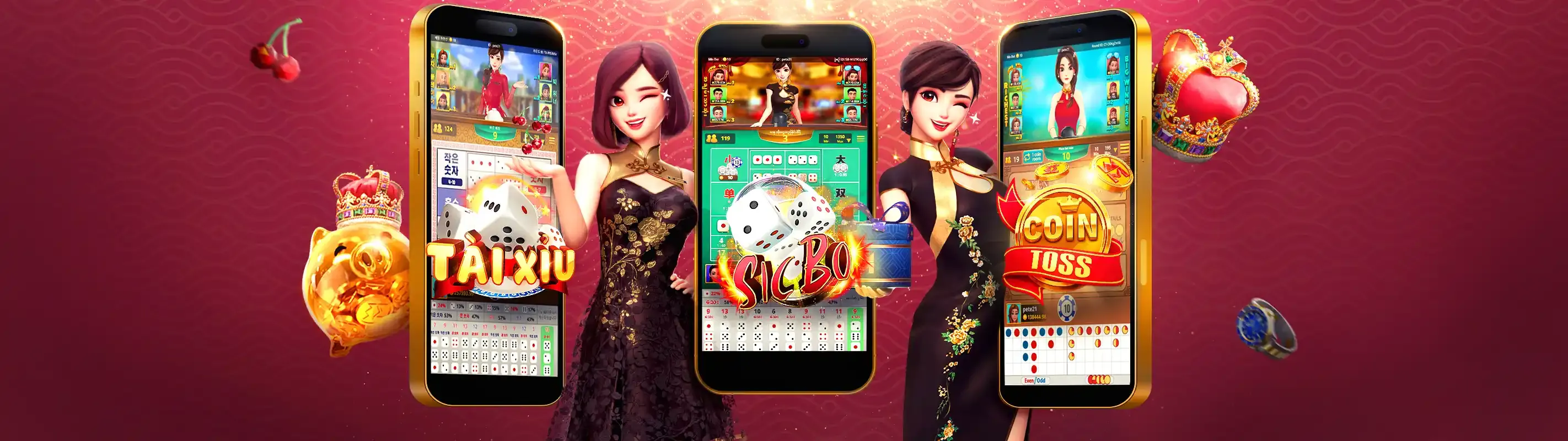 Phương thức thanh toán nhanh chóng và an toàn tại j88dl casino