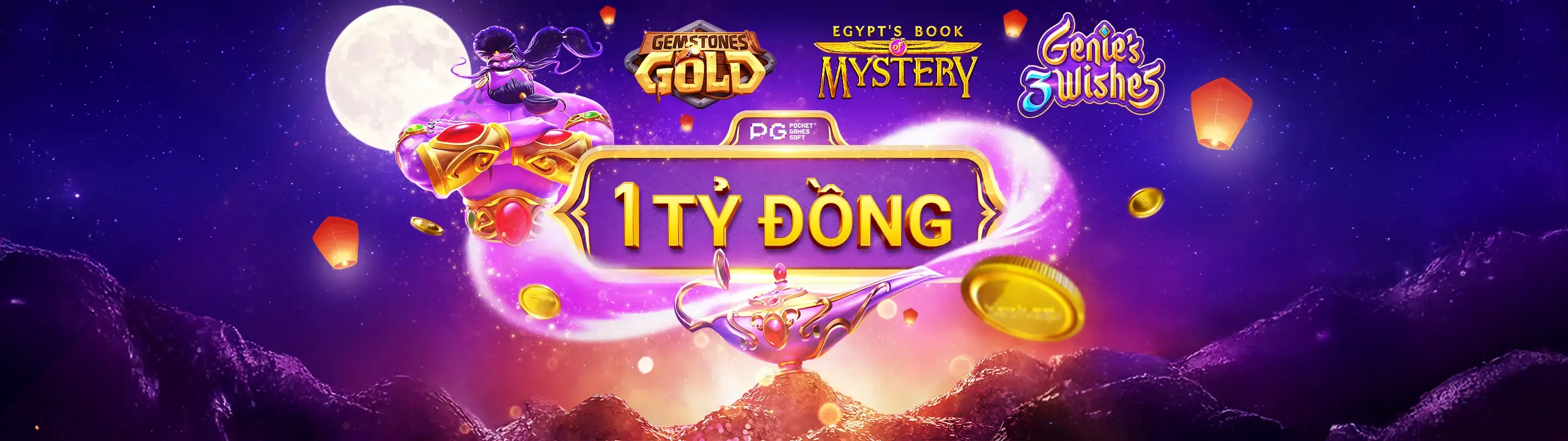 Hình ảnh minh họa Điều Khoản và Điều Kiện của j88dl casino