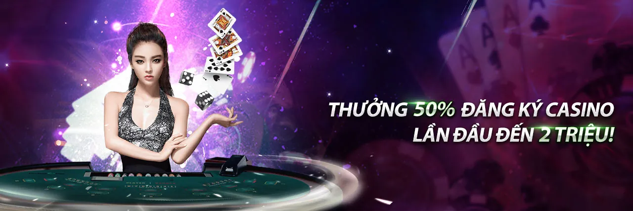 Hình ảnh giới thiệu Chương Trình VIP của j88dl casino