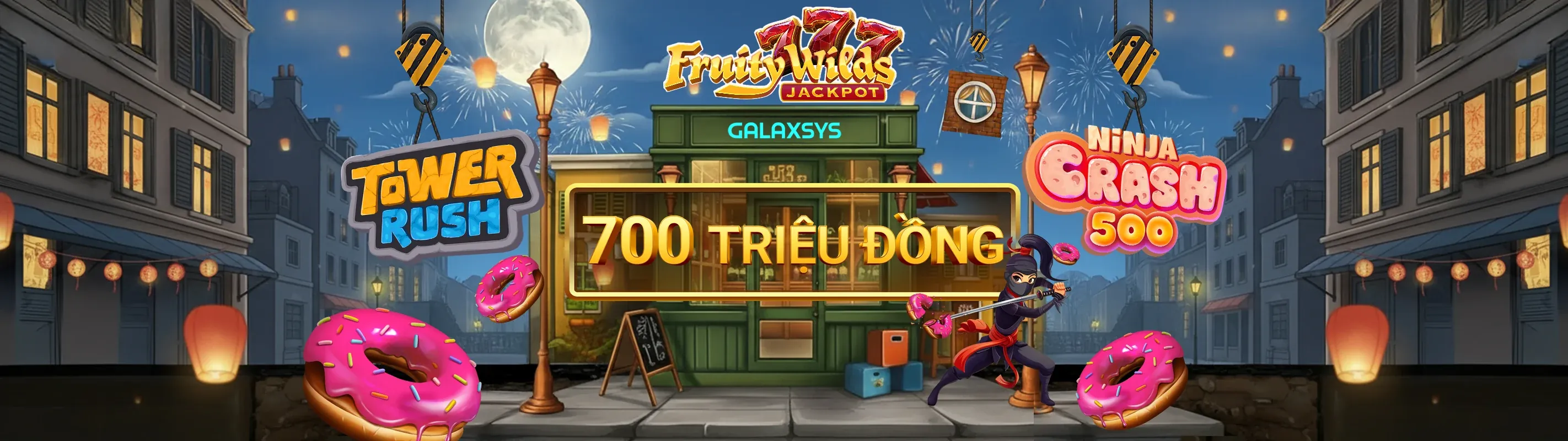 Ưu đãi độc quyền tại j88dl casino 2026