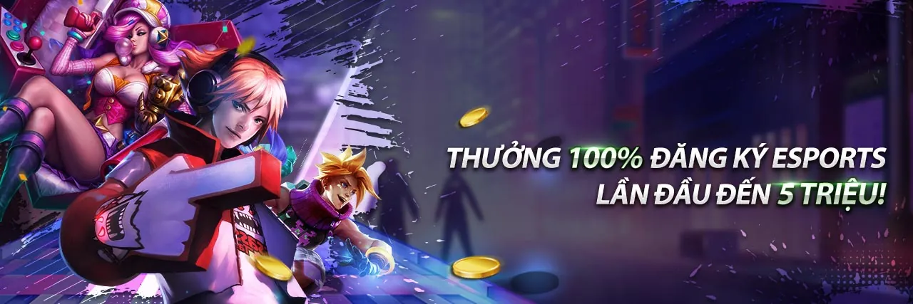 Cá Cược Thể Thao j88dl casino