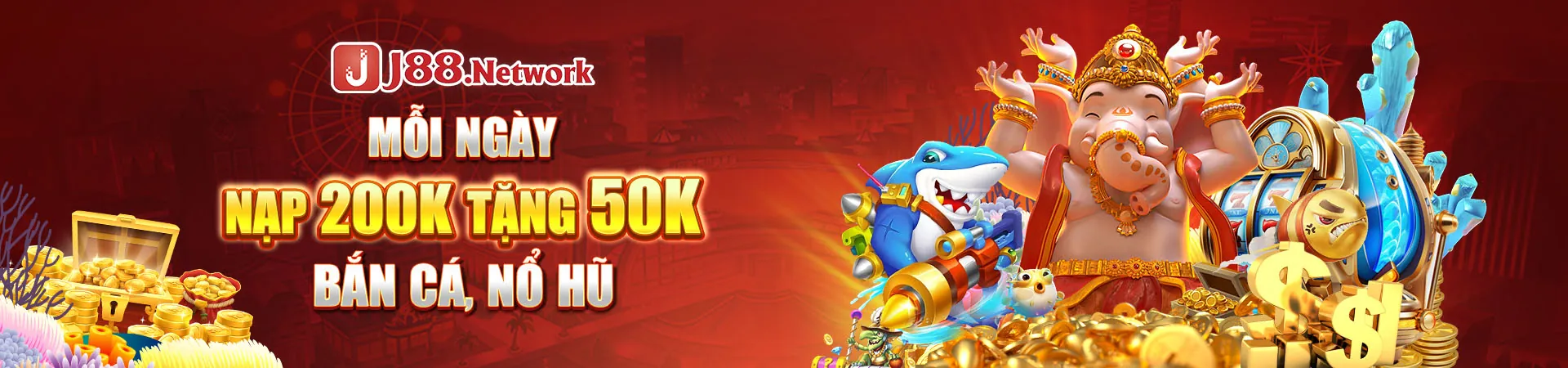 Hình ảnh hỗ trợ khách hàng của J88DL CASINO