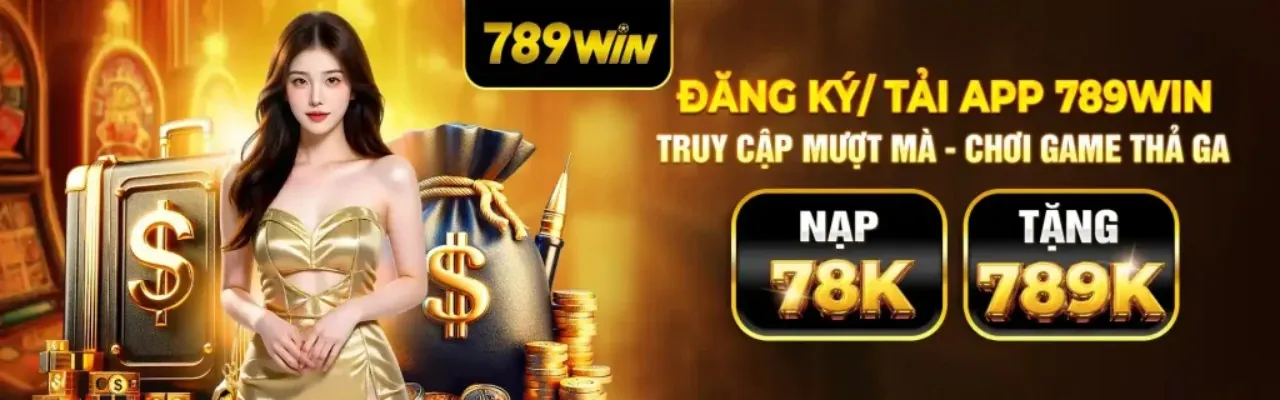 Sảnh Slot Game Hấp Dẫn tại J88DL Casino