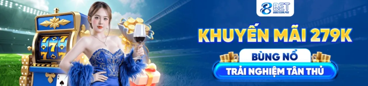 Hình ảnh giới thiệu về j88dl casino