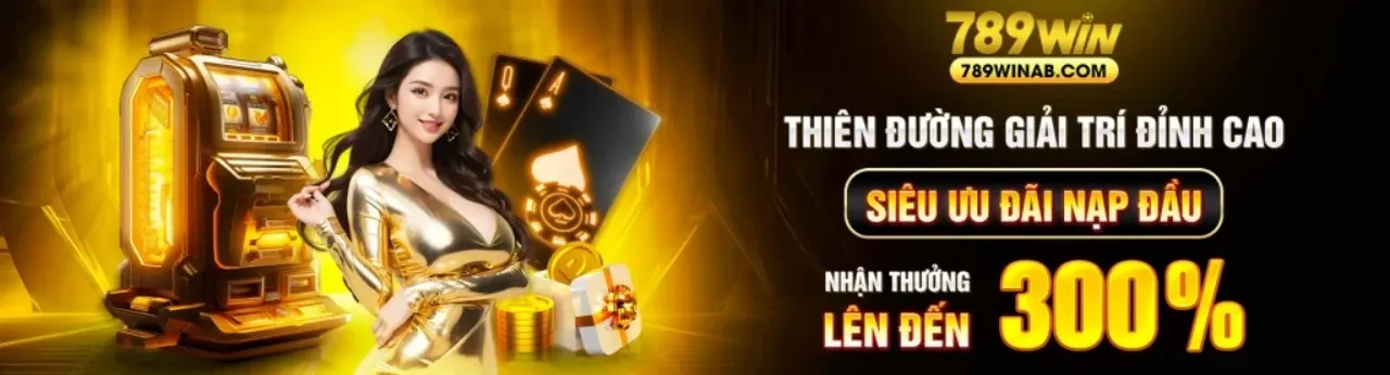 Sảnh chính j88dl Casino với các trò chơi đa dạng