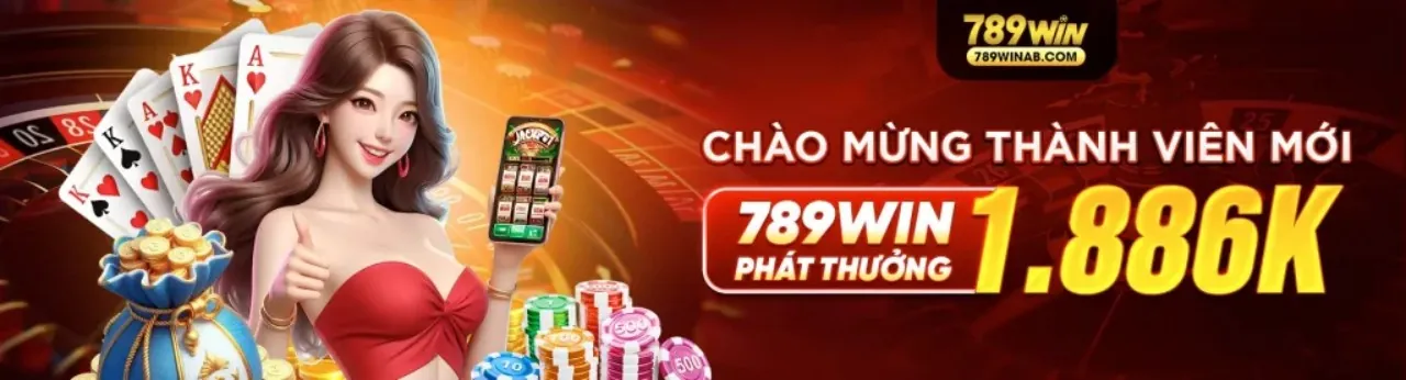 Hoàn Trả Cược Hàng Ngày
