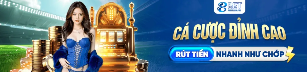 Khuyến mãi nạp lại j88dl casino