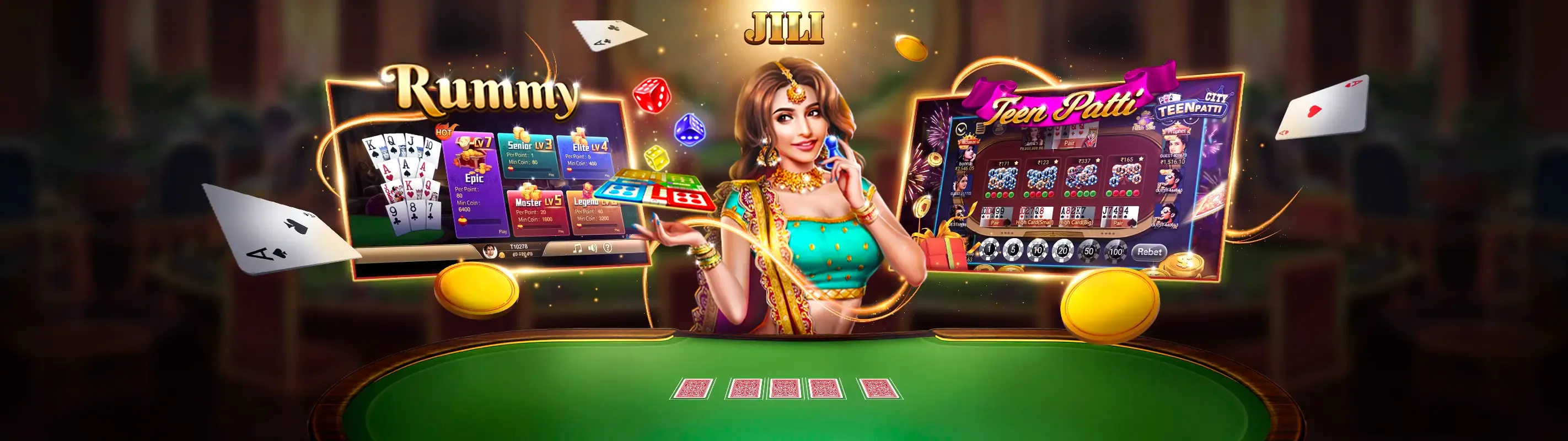 Trung Tâm Trợ Giúp j88dl casino