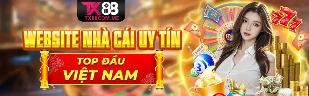 Sòng bạc trực tiếp j88dl casino với dealer chuyên nghiệp