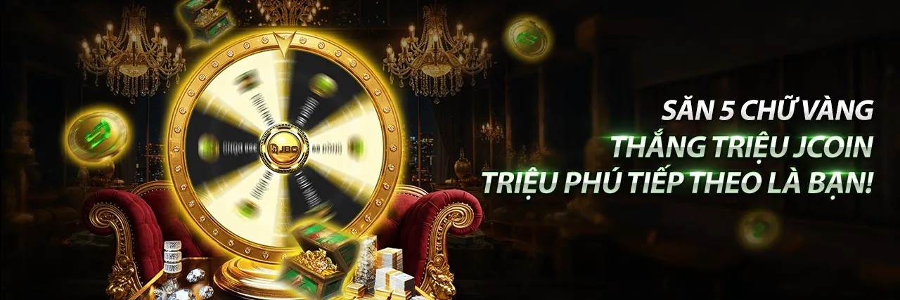 Hình ảnh Chính Sách Bảo Mật của j88dl casino