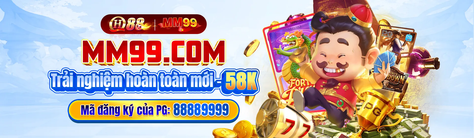 Sự kiện và giải đấu j88dl casino