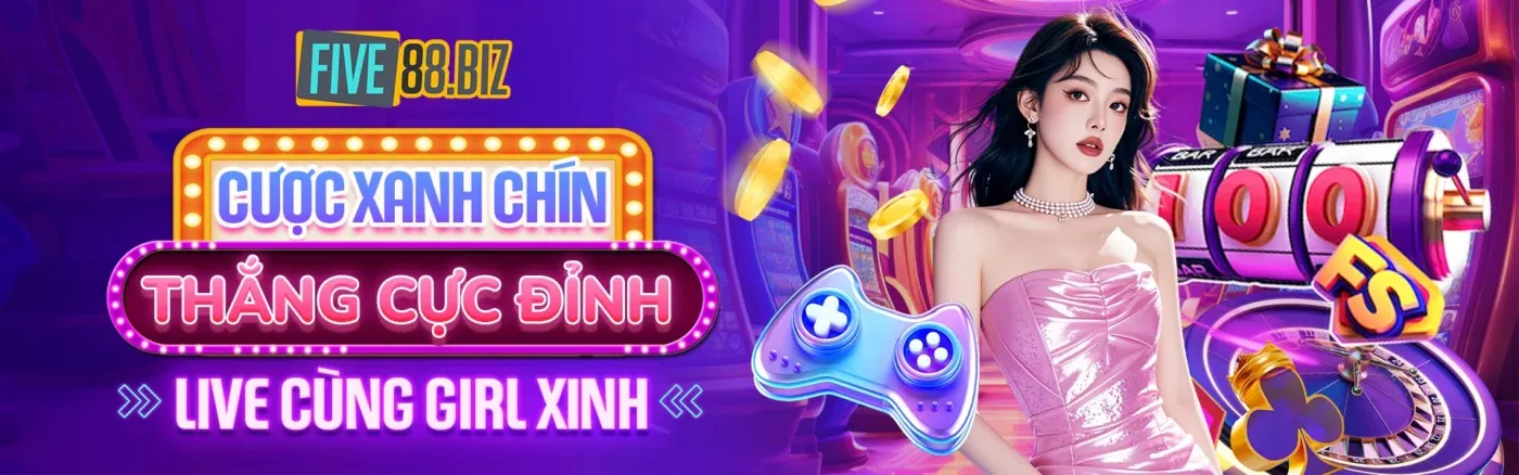 Tiền thưởng chào mừng j88dl casino