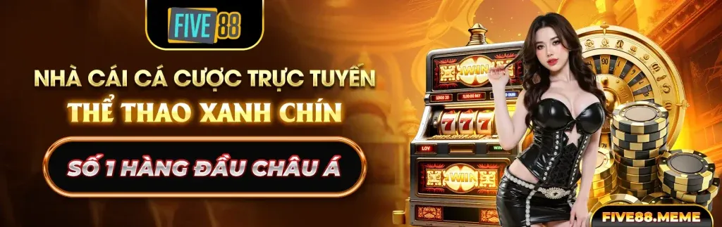 Chơi Slot trên di động