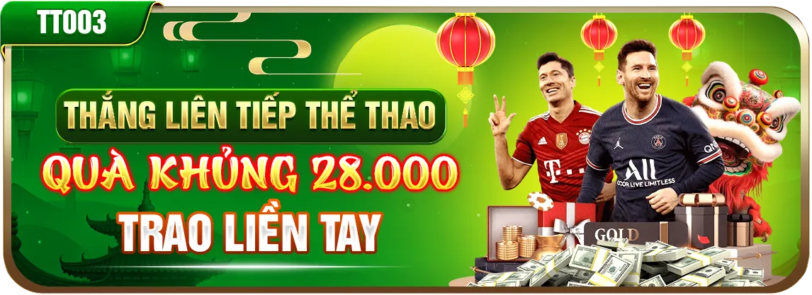 Hình ảnh chính blog j88dl casino