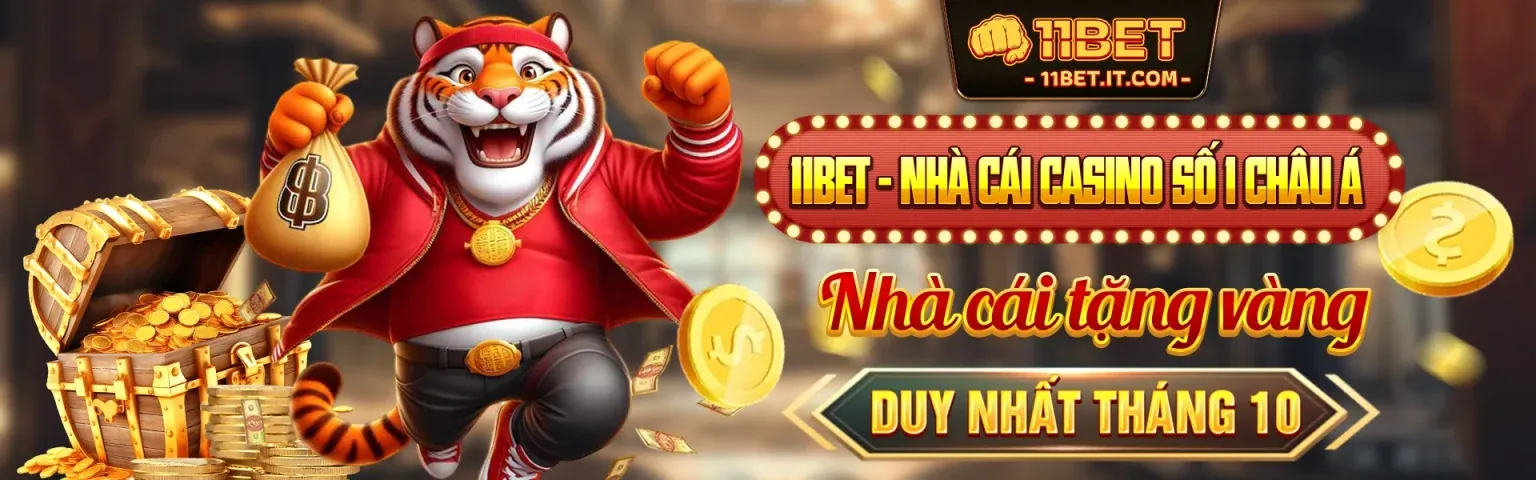 Hình ảnh chào mừng đăng ký j88dl Casino với các ưu đãi hấp dẫn