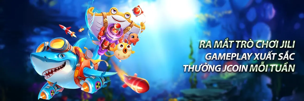 Xổ Số Trực Tuyến J88DL Casino