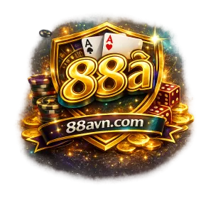Câu hỏi thường gặp về khuyến mãi j88dl casino