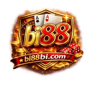 Hình ảnh minh họa các biện pháp bảo mật dữ liệu tiên tiến của j88dl casino